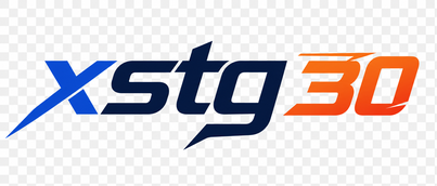 XSTG 30